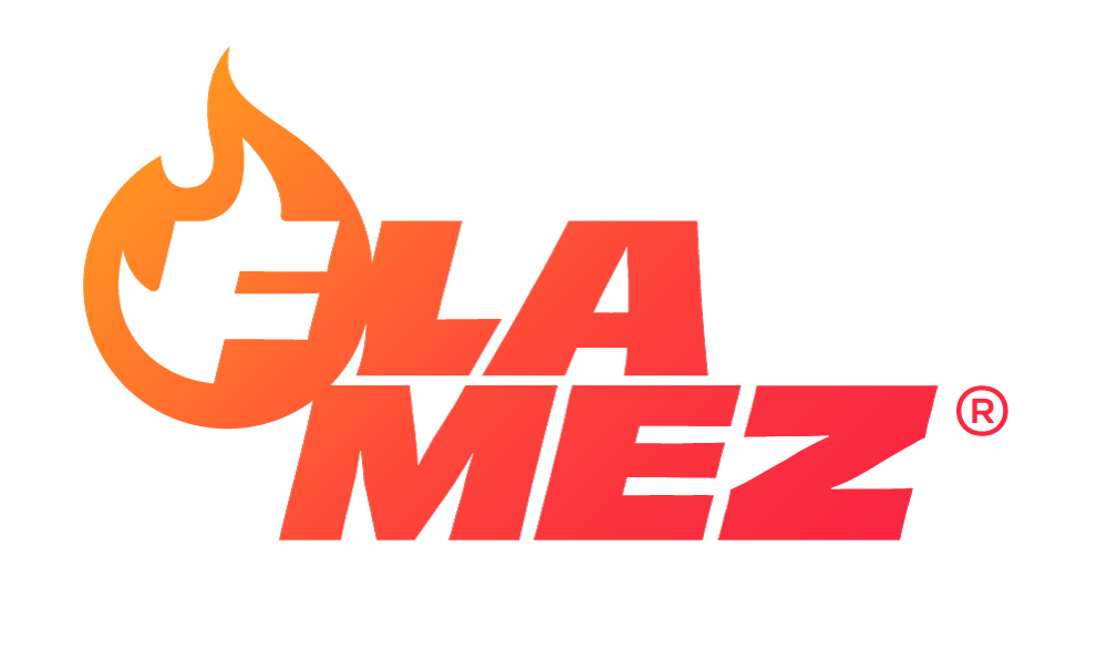 Flamez