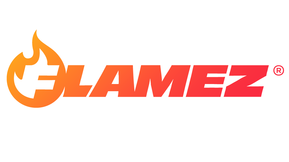 Flamez casino